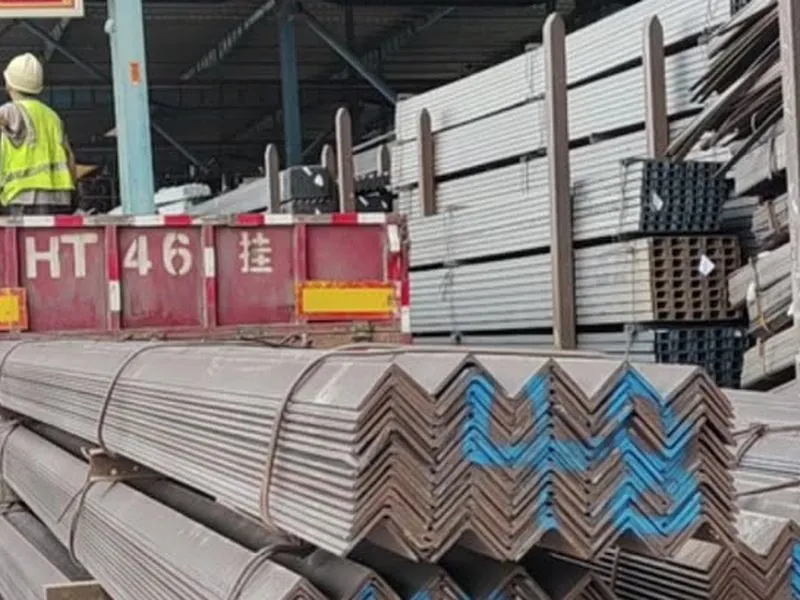 Cold rolled steel coil SPCC DC01 cut to length sheet supplier China export
